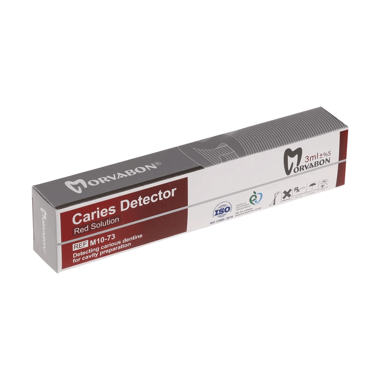 carries-detector-by-morvabon-7ml