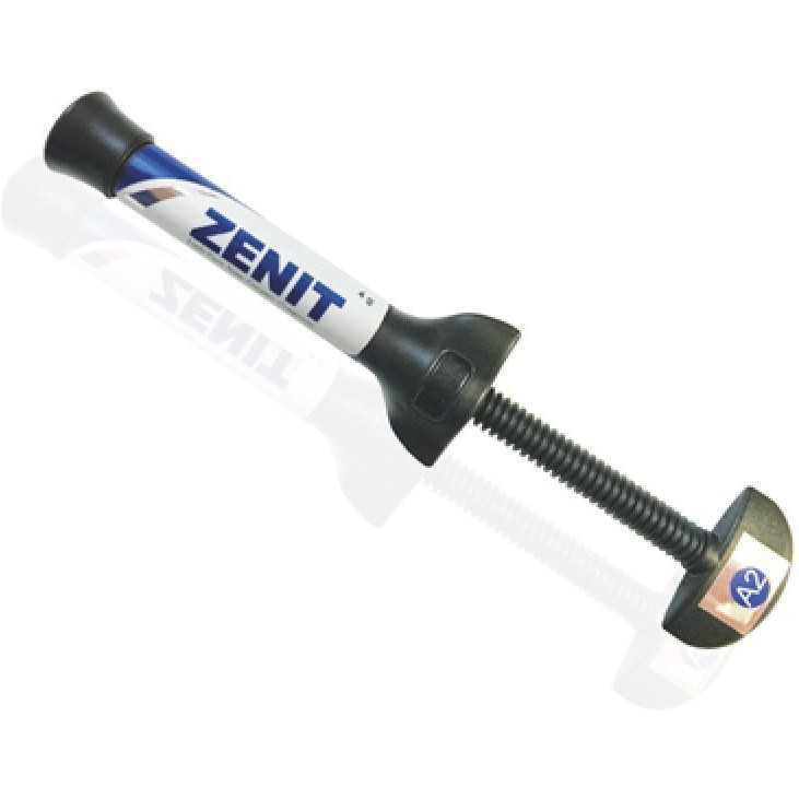 zenit nano ceramic composite