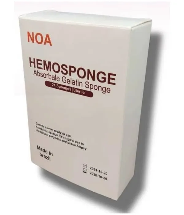 خون بندnoa