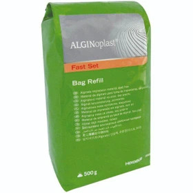 آلژینات بایر کولزر مدل Alginoplast